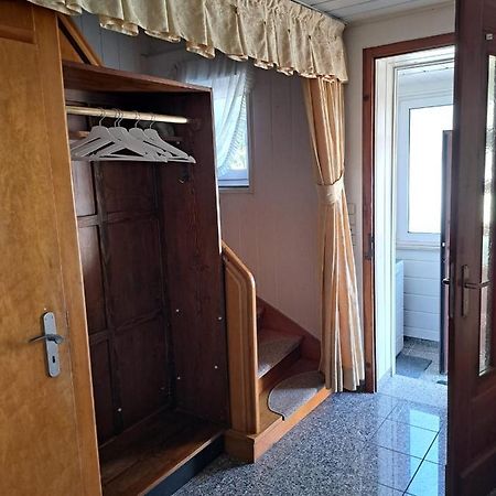 Familienurlaub Im Herzen Der Eifel Kaisersesch Zewnętrze zdjęcie